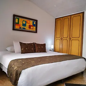 Confort Hotel