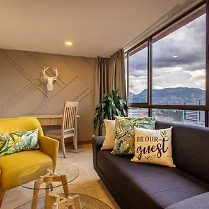 Alcazar De Oviedo By Ee Aparthotel