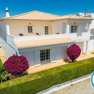 Q - Casa Do Topo Guest house