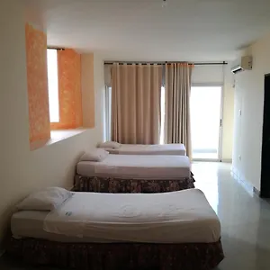 Real Hotel