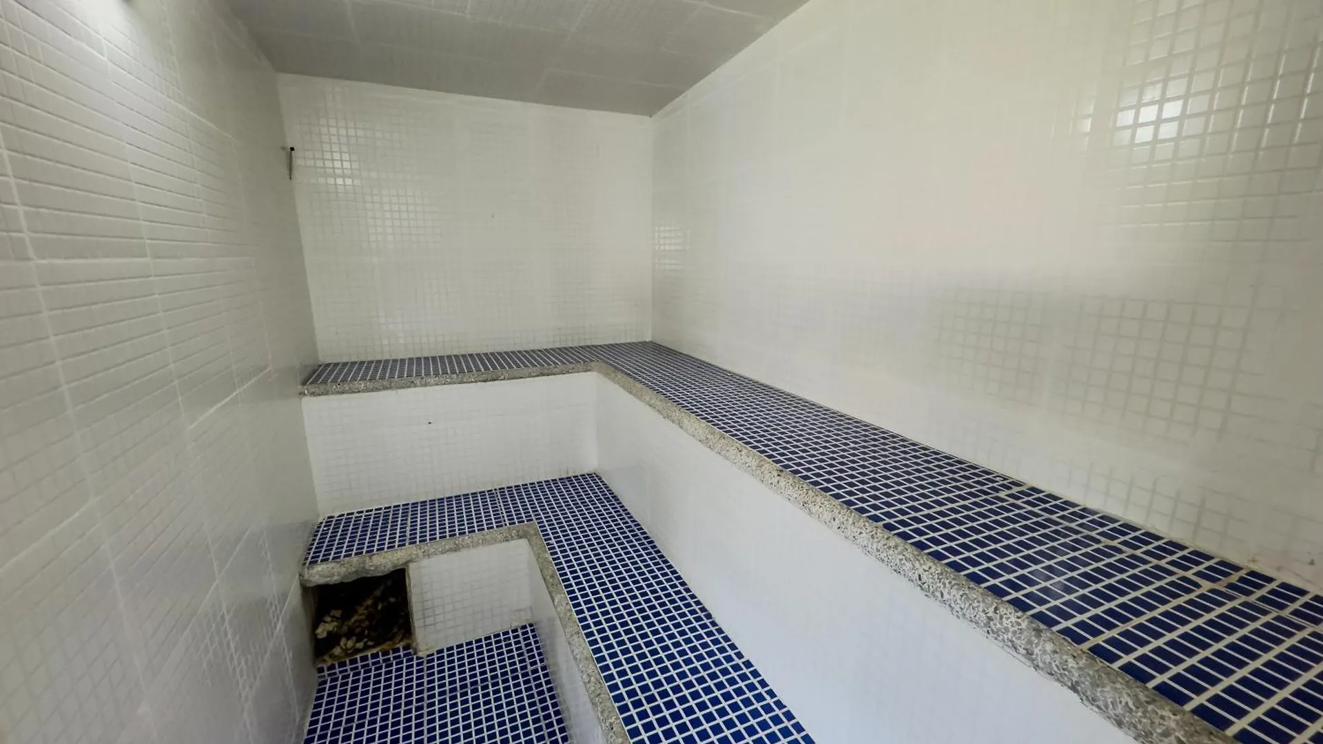 Hotel Alcaravan Medellín